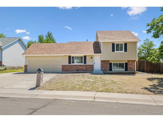 9806 Madison St, Denver, CO 80229