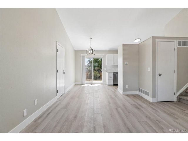9806 Madison St, Denver, CO 80229