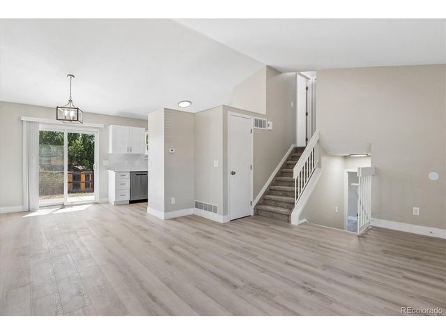 9806 Madison St, Denver, CO 80229