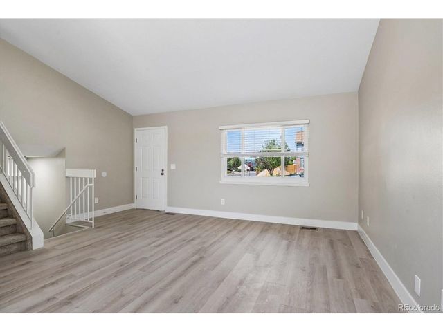9806 Madison St, Denver, CO 80229