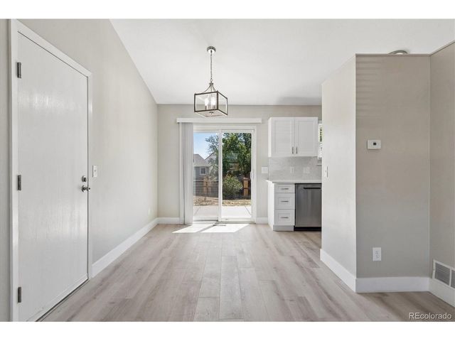 9806 Madison St, Denver, CO 80229