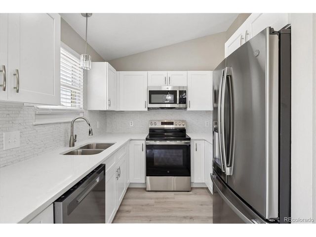 9806 Madison St, Denver, CO 80229