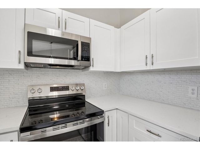 9806 Madison St, Denver, CO 80229