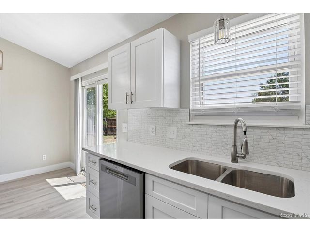 9806 Madison St, Denver, CO 80229