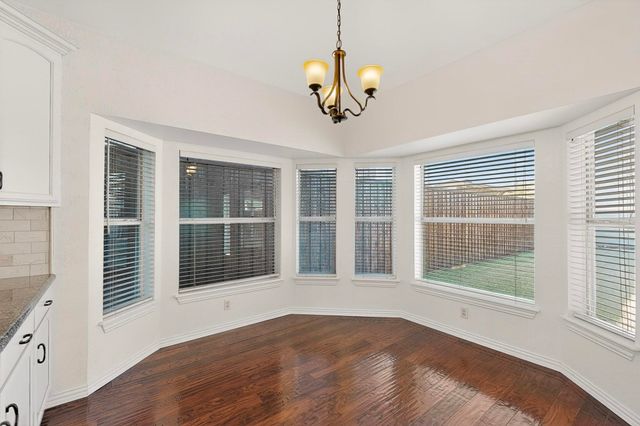 5821 Madison Drive, The Colony, TX 75056