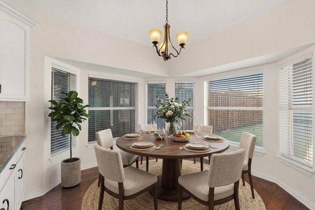 5821 Madison Drive, The Colony, TX 75056