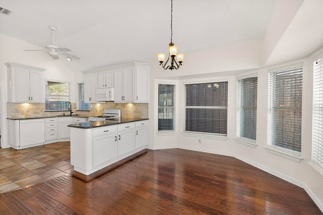 5821 Madison Drive, The Colony, TX 75056