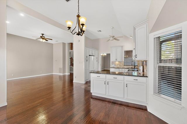 5821 Madison Drive, The Colony, TX 75056