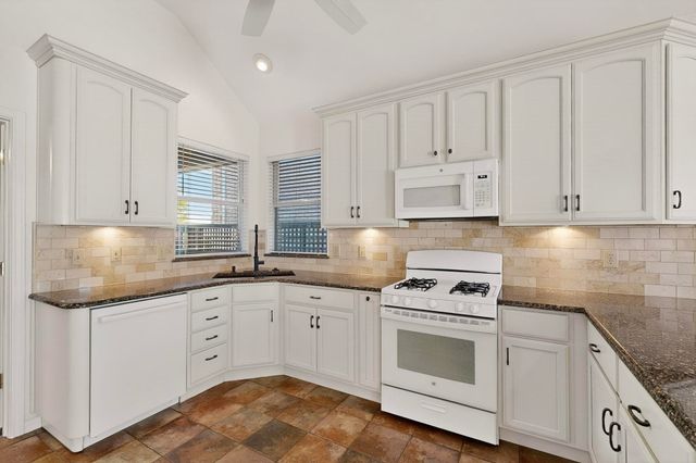 5821 Madison Drive, The Colony, TX 75056