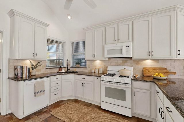 5821 Madison Drive, The Colony, TX 75056