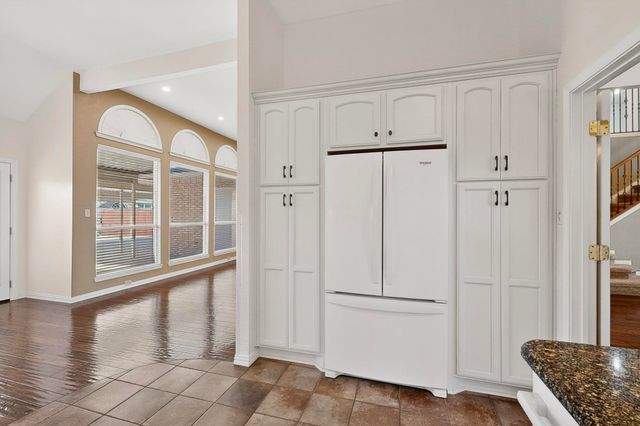 5821 Madison Drive, The Colony, TX 75056