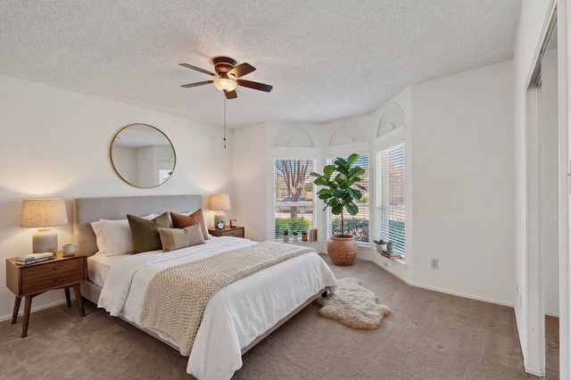 5821 Madison Drive, The Colony, TX 75056