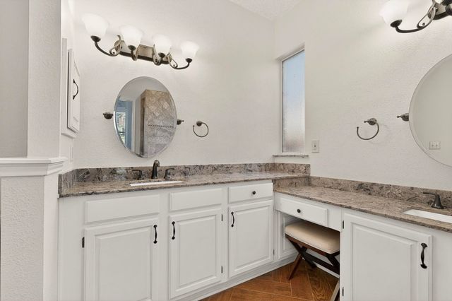 5821 Madison Drive, The Colony, TX 75056