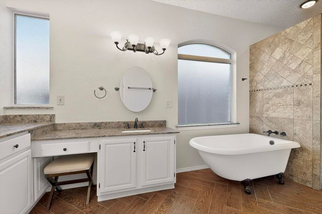 5821 Madison Drive, The Colony, TX 75056