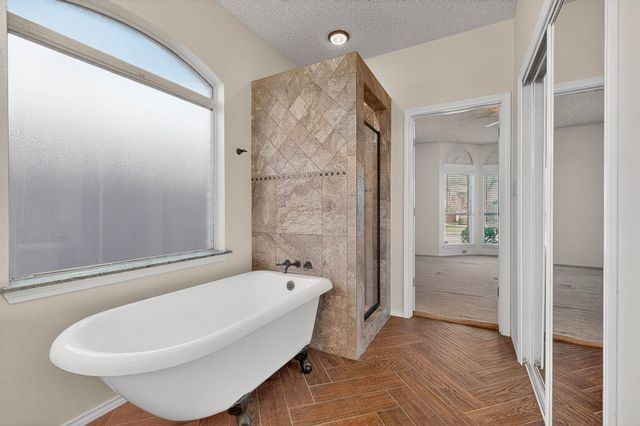 5821 Madison Drive, The Colony, TX 75056