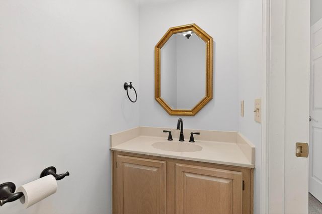 5821 Madison Drive, The Colony, TX 75056