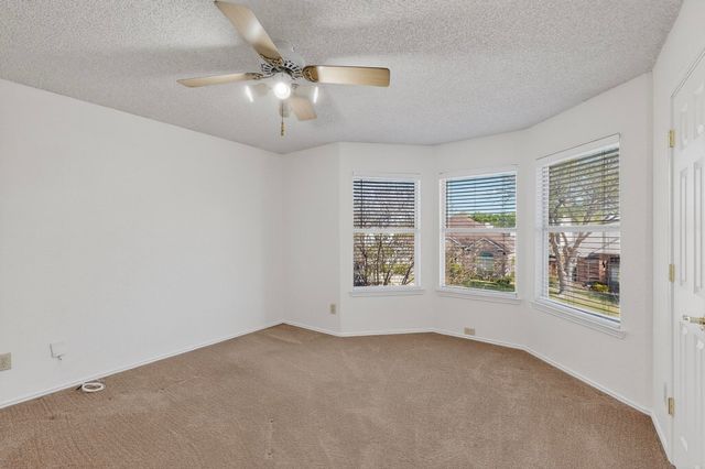 5821 Madison Drive, The Colony, TX 75056