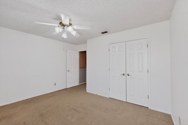 5821 Madison Drive, The Colony, TX 75056