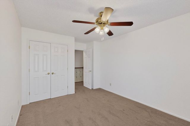 5821 Madison Drive, The Colony, TX 75056