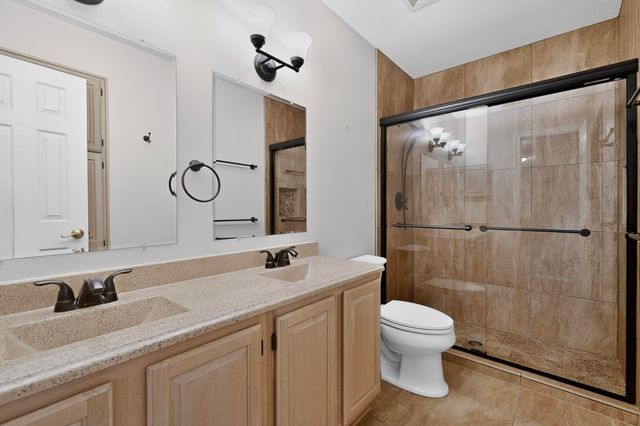 5821 Madison Drive, The Colony, TX 75056