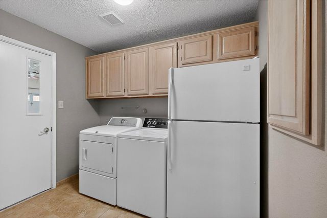 5821 Madison Drive, The Colony, TX 75056