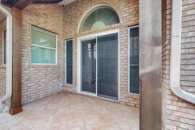 5821 Madison Drive, The Colony, TX 75056