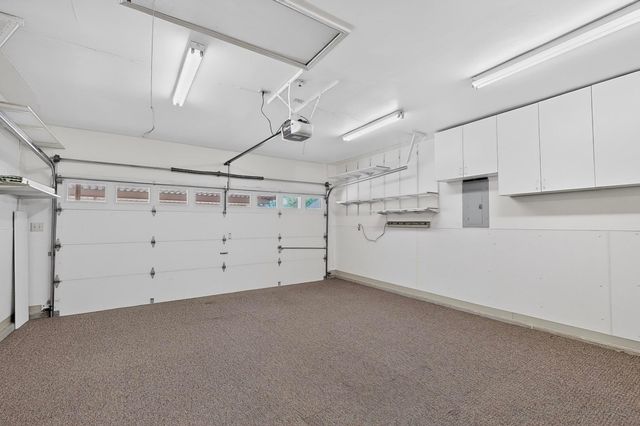 5821 Madison Drive, The Colony, TX 75056