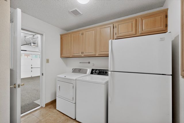 5821 Madison Drive, The Colony, TX 75056
