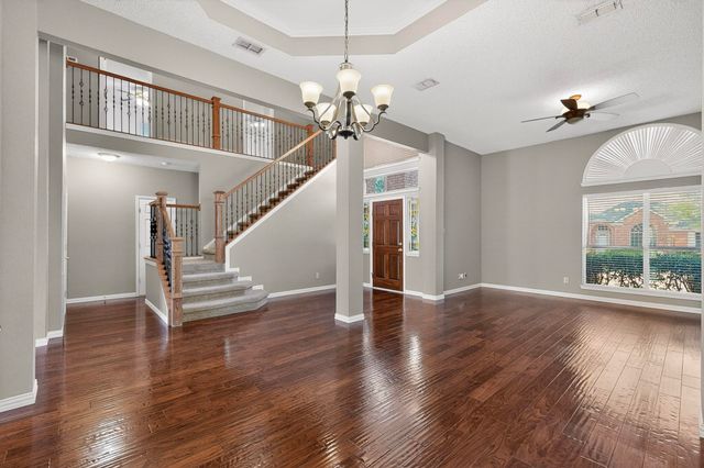 5821 Madison Drive, The Colony, TX 75056