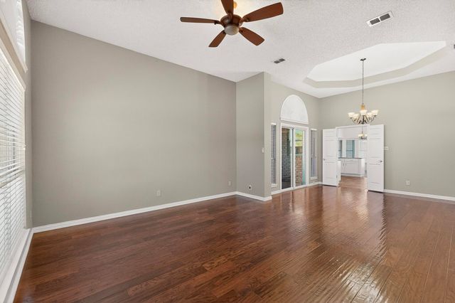 5821 Madison Drive, The Colony, TX 75056