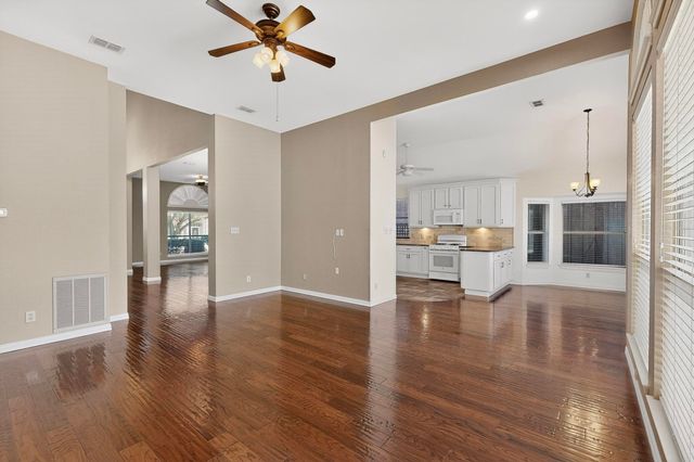 5821 Madison Drive, The Colony, TX 75056