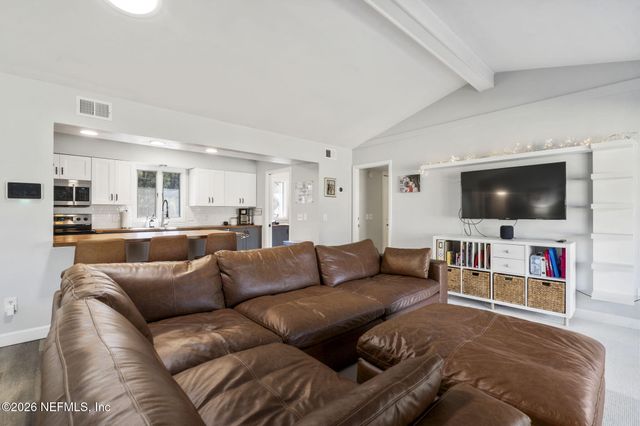 4031 TOBIN Drive, Jacksonville, FL 32257