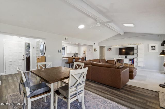 4031 TOBIN Drive, Jacksonville, FL 32257