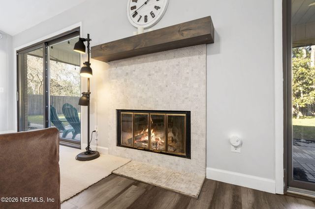 4031 TOBIN Drive, Jacksonville, FL 32257