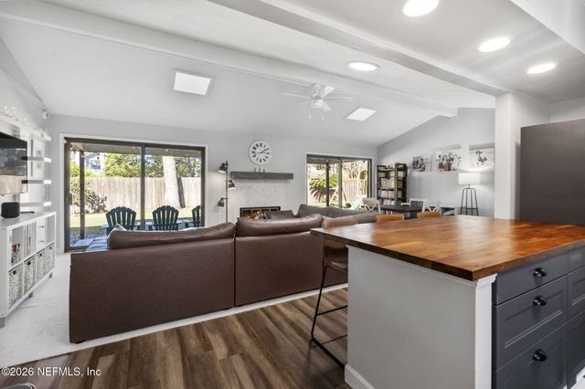 4031 TOBIN Drive, Jacksonville, FL 32257