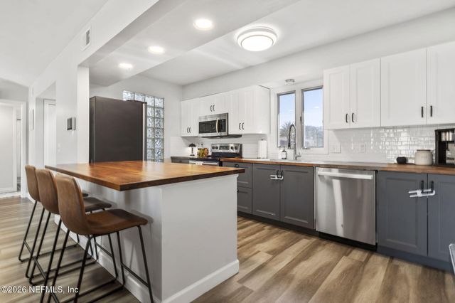 4031 TOBIN Drive, Jacksonville, FL 32257