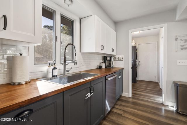 4031 TOBIN Drive, Jacksonville, FL 32257