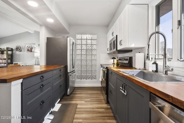 4031 TOBIN Drive, Jacksonville, FL 32257