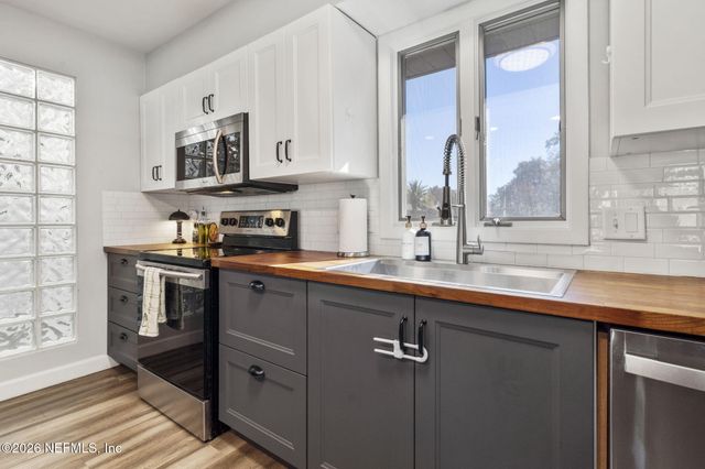 4031 TOBIN Drive, Jacksonville, FL 32257