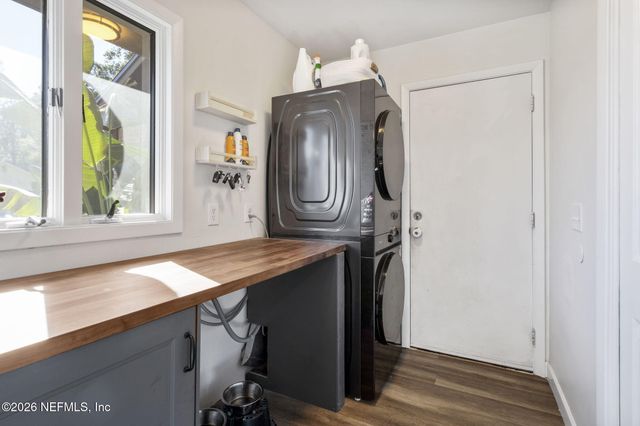 4031 TOBIN Drive, Jacksonville, FL 32257