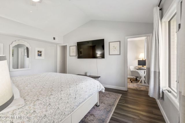 4031 TOBIN Drive, Jacksonville, FL 32257