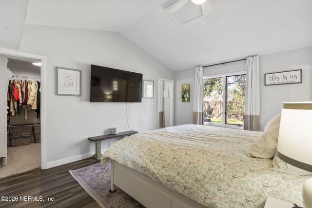 4031 TOBIN Drive, Jacksonville, FL 32257