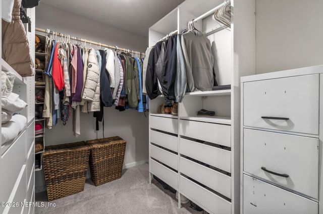 4031 TOBIN Drive, Jacksonville, FL 32257