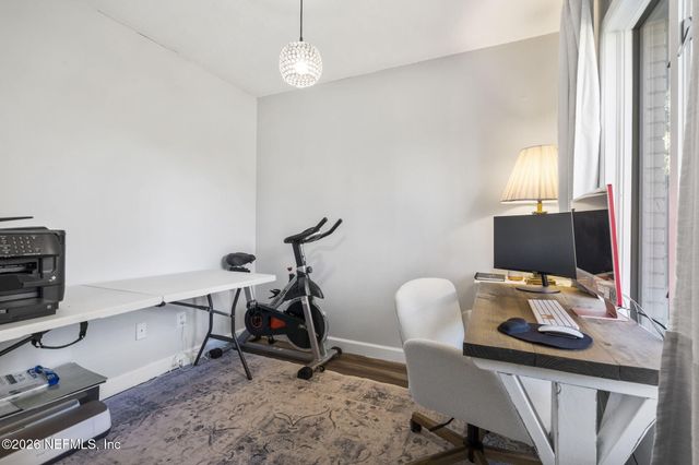 4031 TOBIN Drive, Jacksonville, FL 32257