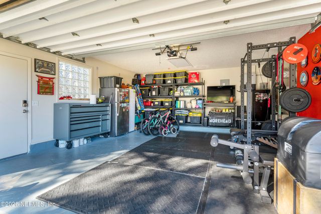 4031 TOBIN Drive, Jacksonville, FL 32257