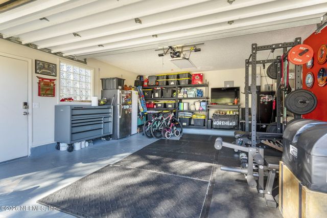 4031 TOBIN Drive, Jacksonville, FL 32257