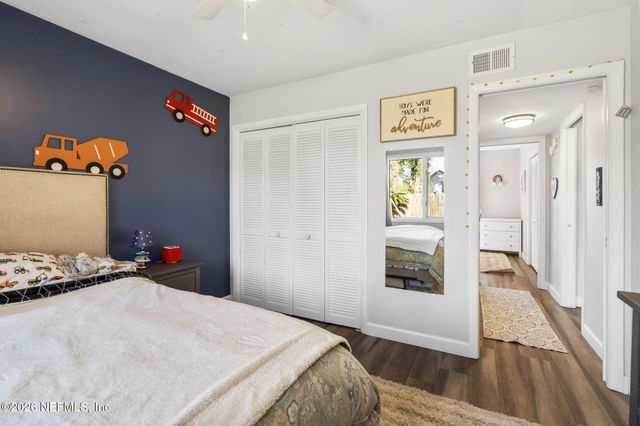 4031 TOBIN Drive, Jacksonville, FL 32257