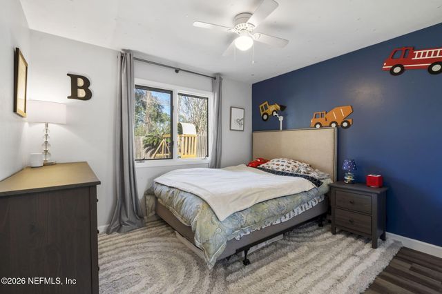 4031 TOBIN Drive, Jacksonville, FL 32257