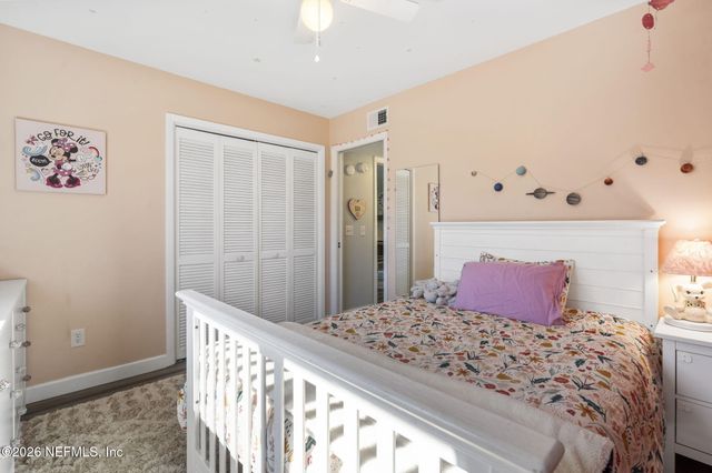 4031 TOBIN Drive, Jacksonville, FL 32257