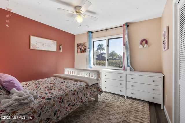 4031 TOBIN Drive, Jacksonville, FL 32257